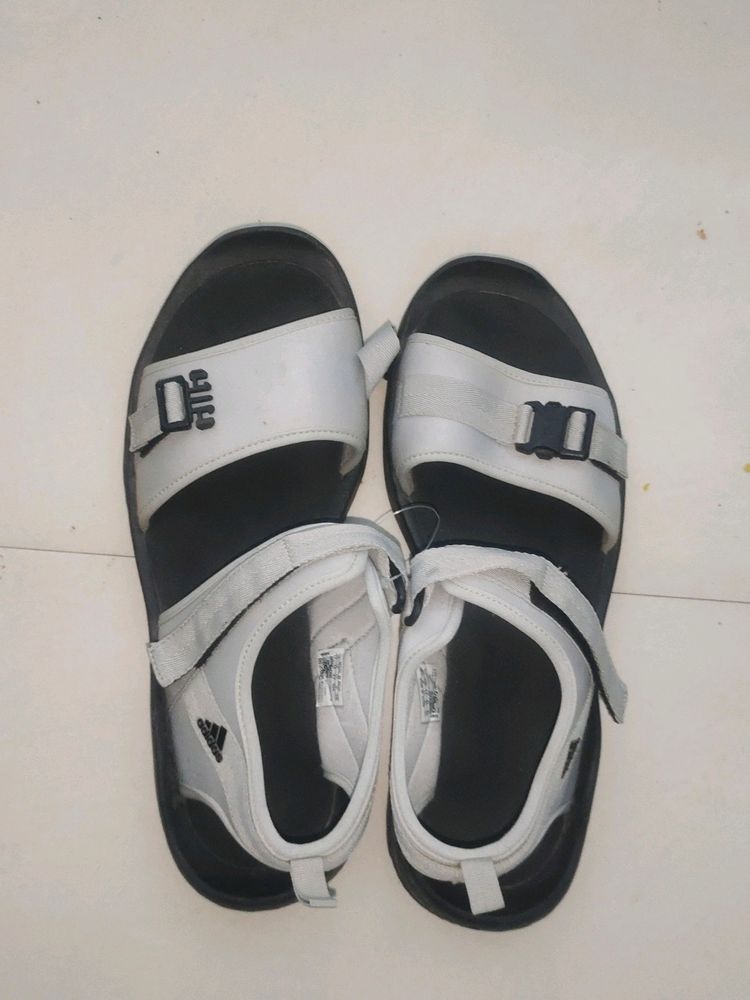 Adidas Men Sandals