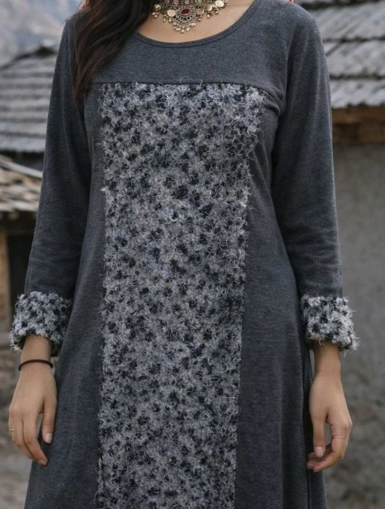 kurta