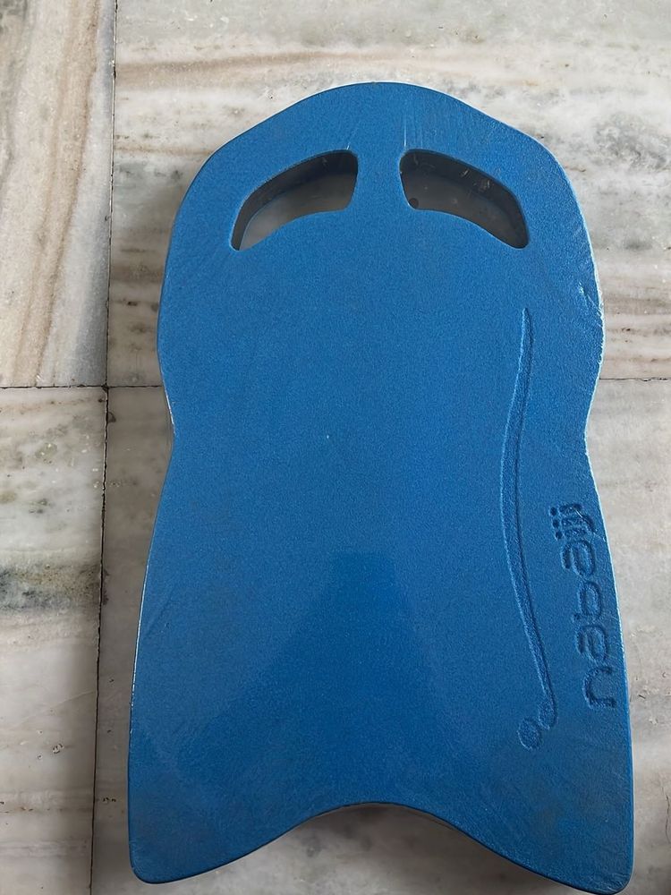 Swim Kickboard