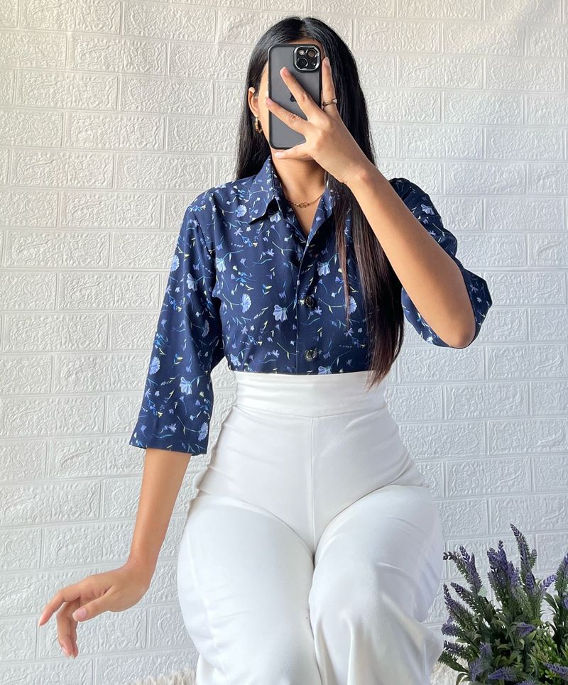 Korean Top