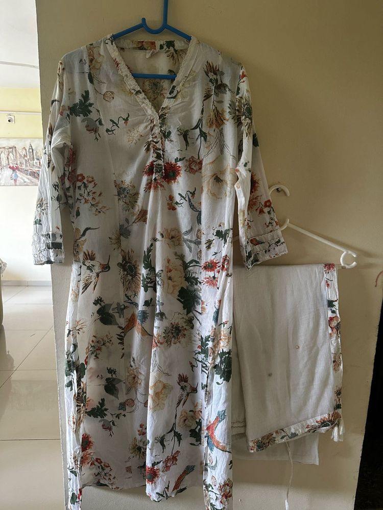 mul cotton (free deliver)