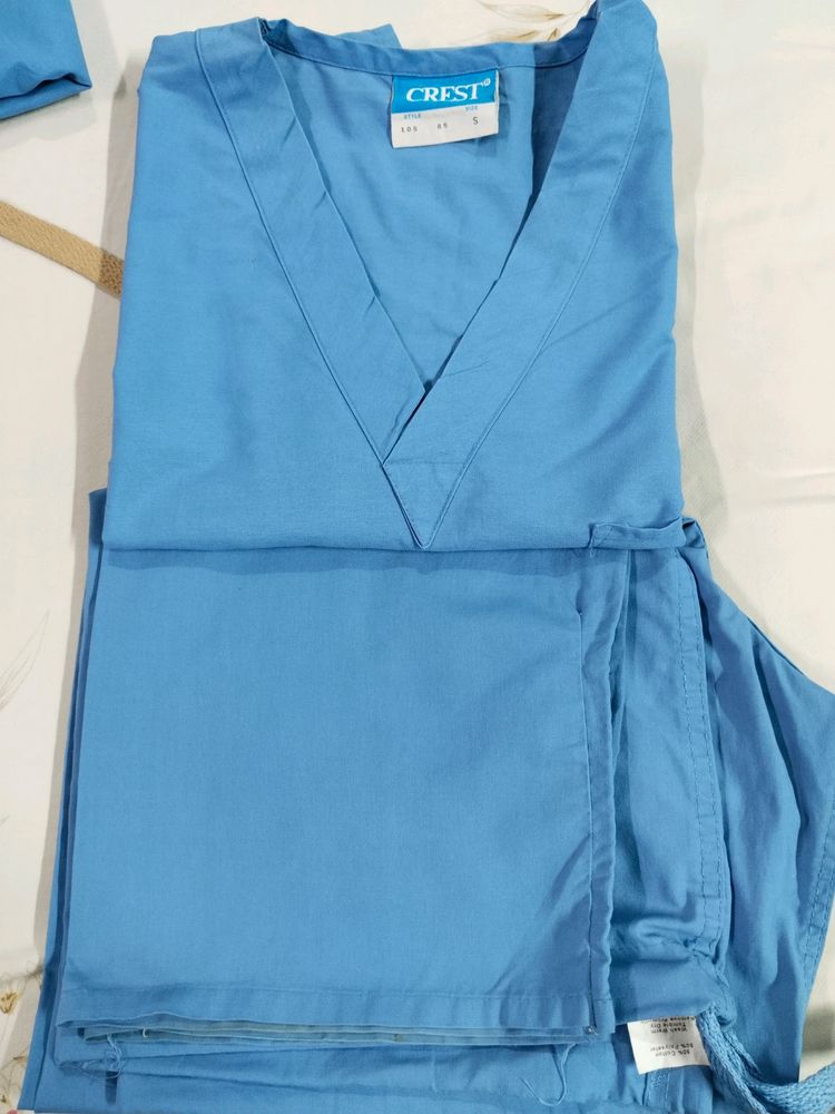 Combo Mens Wear Used