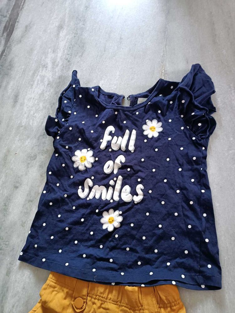 baby set