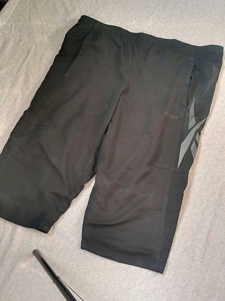 Reebok shorts