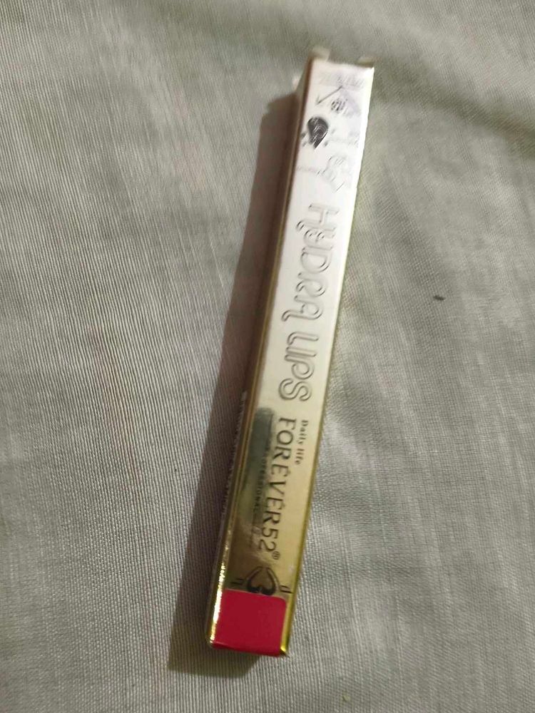 FOREVER52 Hydra Lips Lipstick