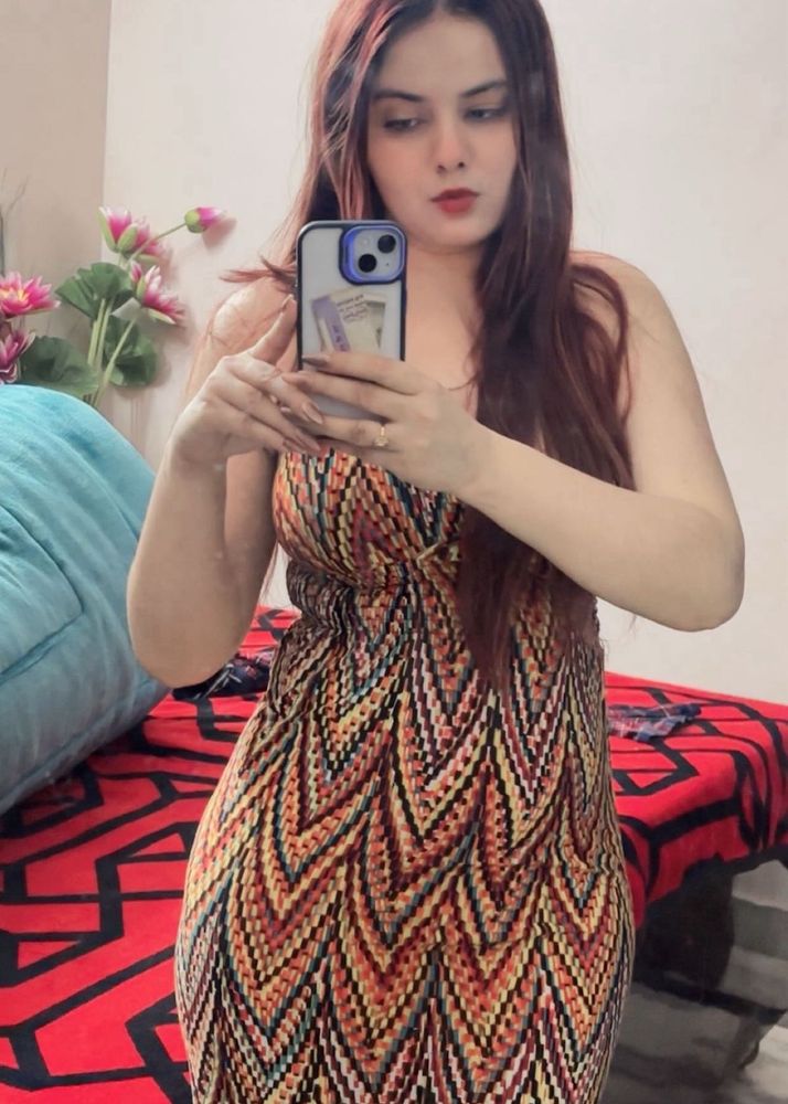 Boho Patterned Strapless Summer Dress