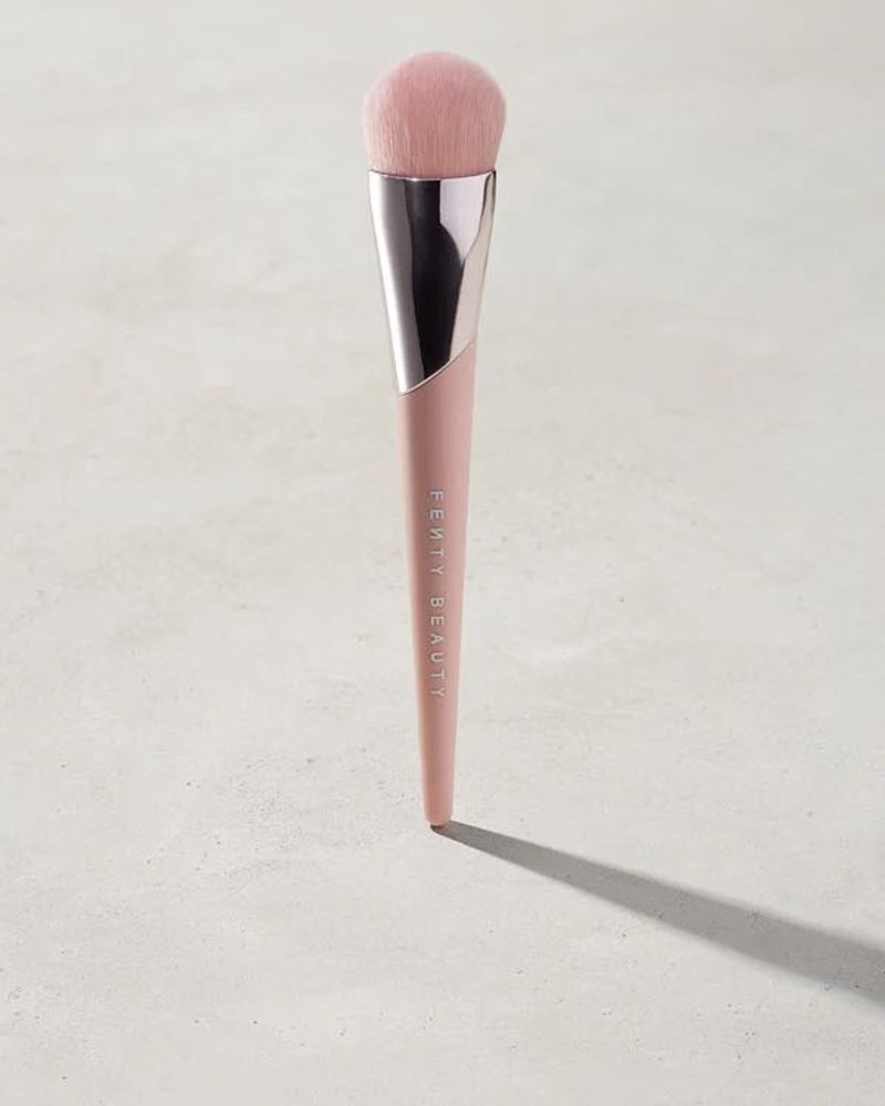 Fenty Beauty Full Body Foundation Brush