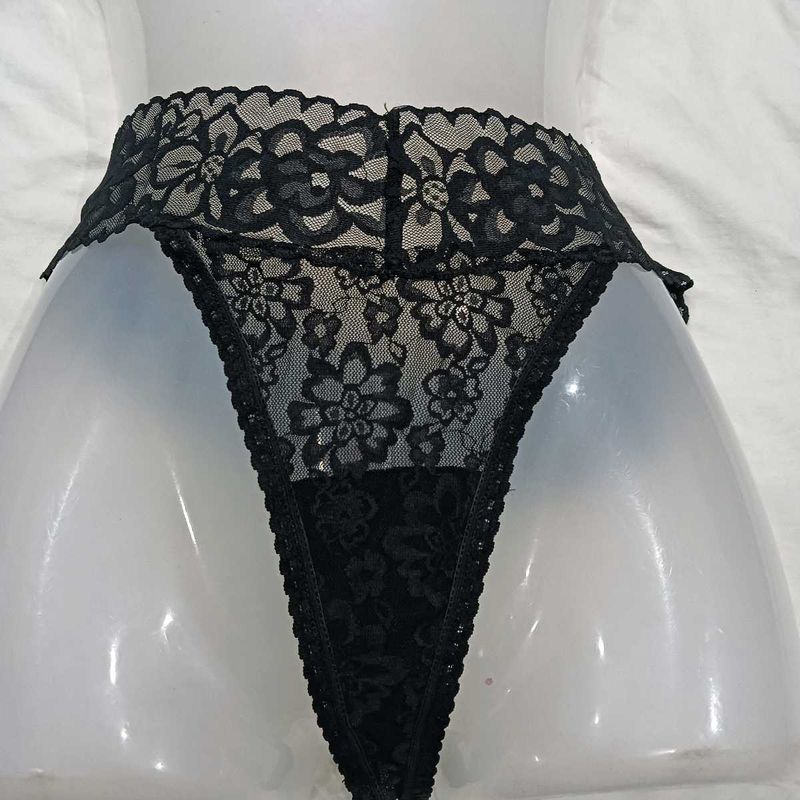 hot ⭐ loss free size
