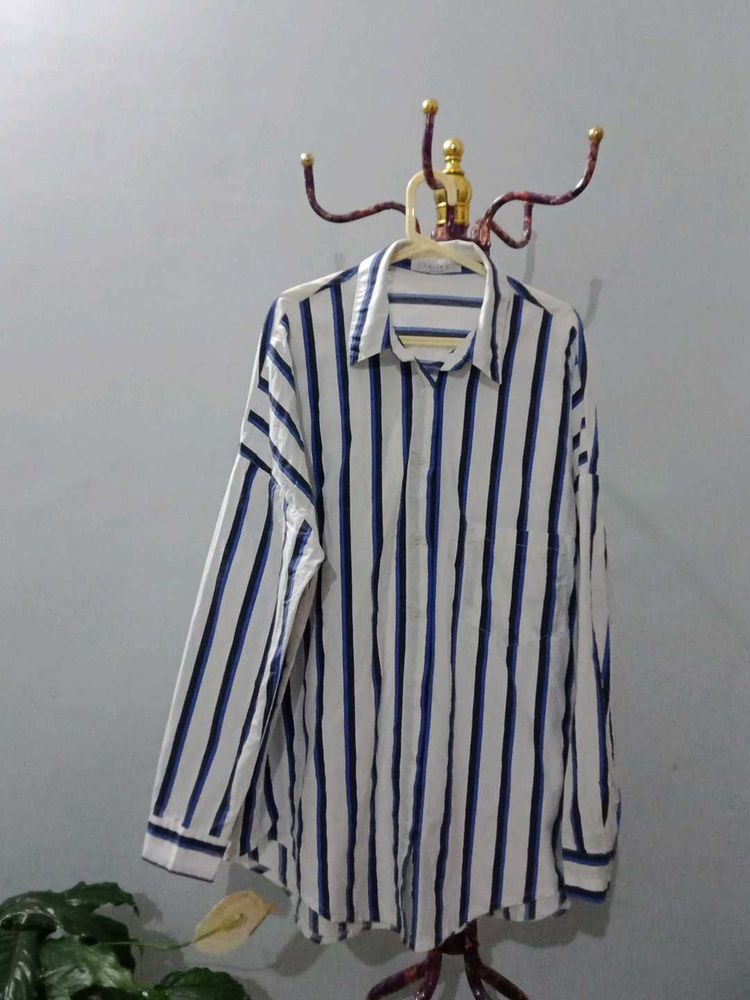 pick any 5 tops for 300