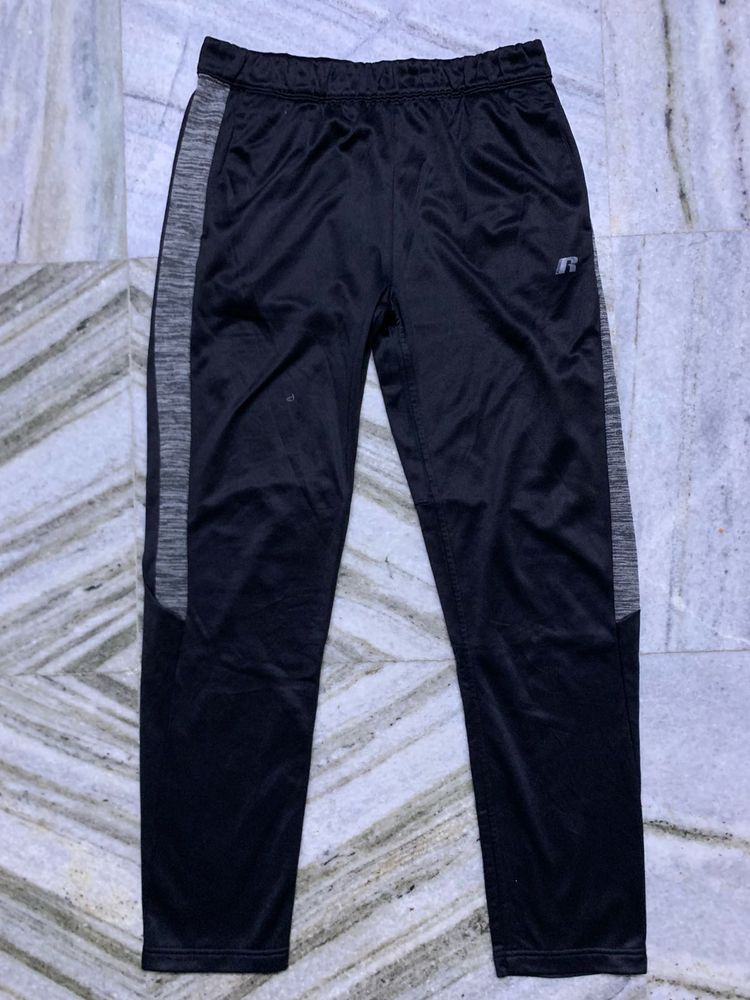 Russell Athletic Men's Track Pants