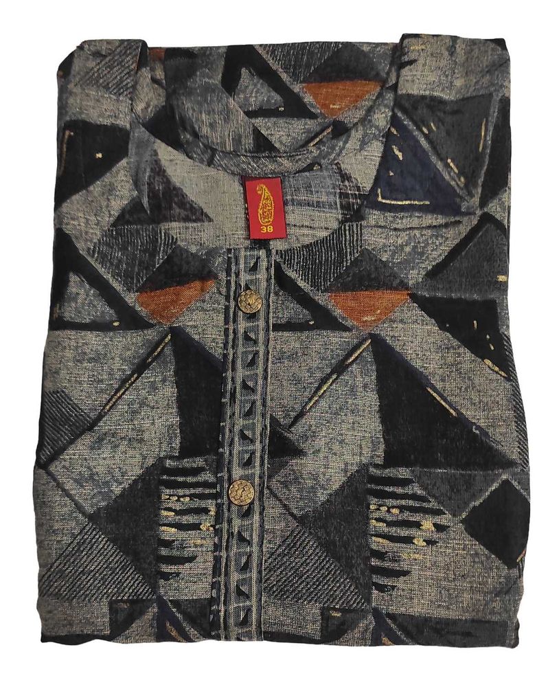kurti set