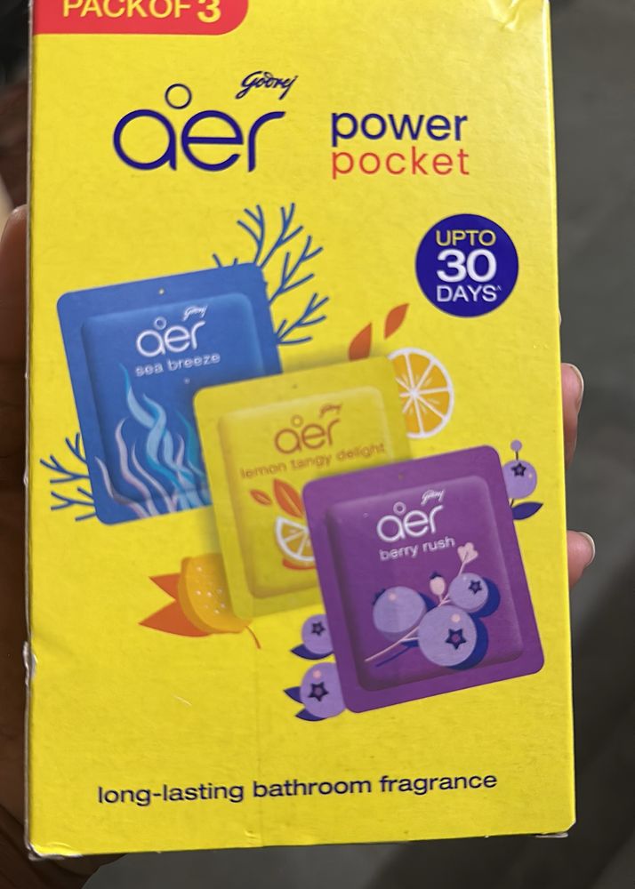 Aer