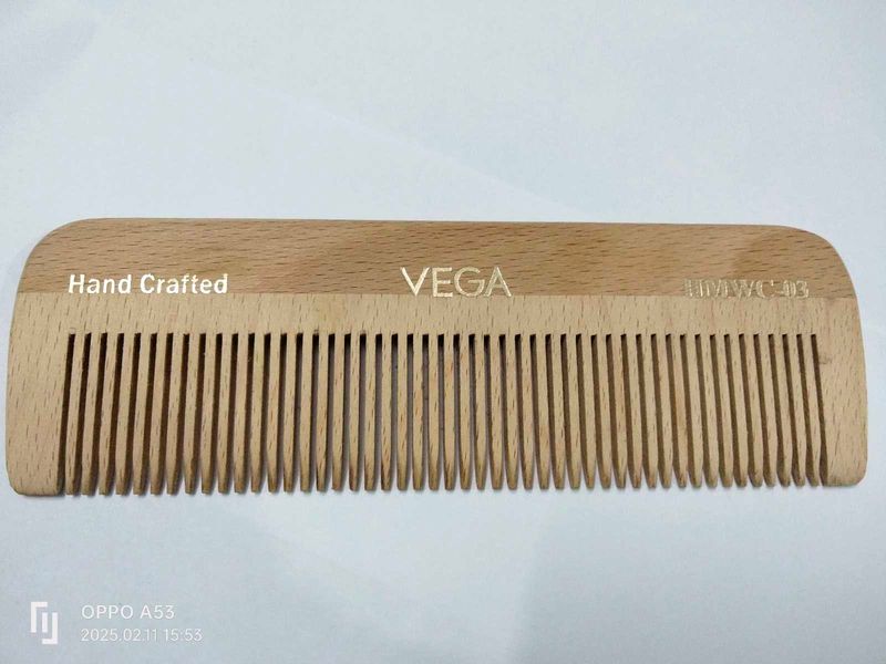 Vega