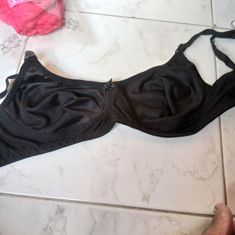 Sunny Bra Size 32