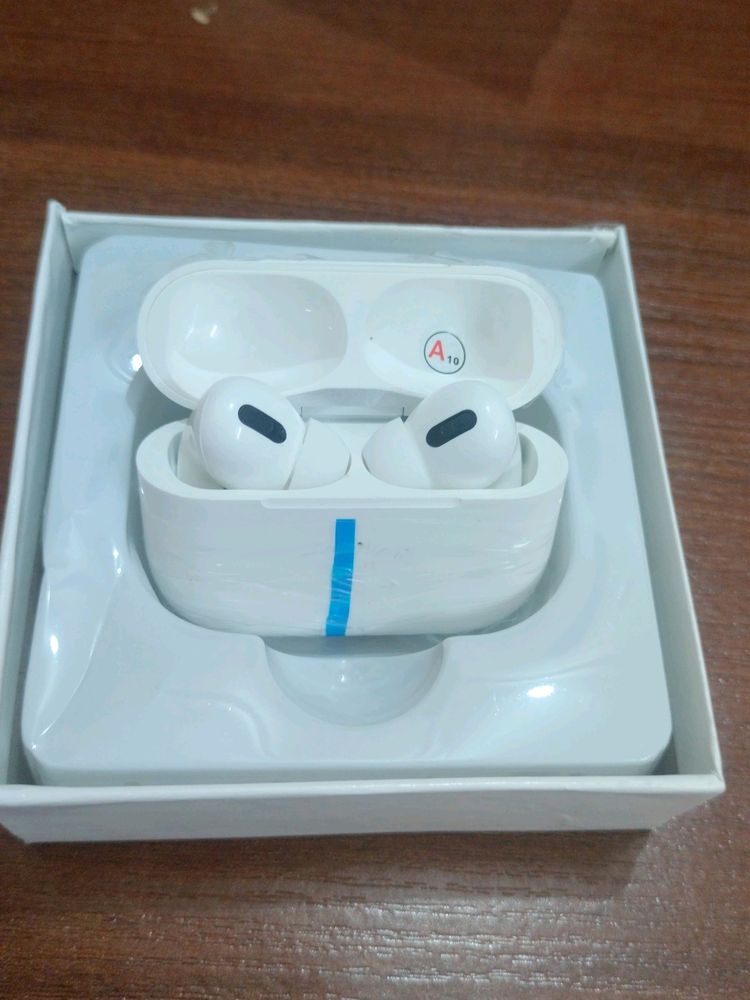 Airpod 1 St Copy