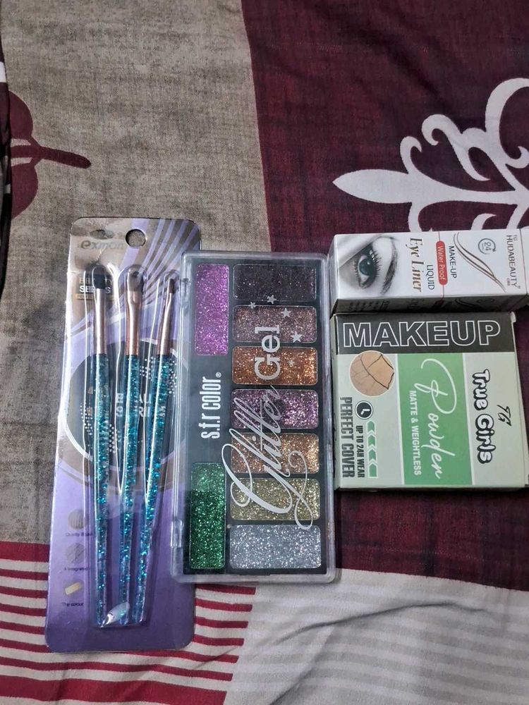 combo products
