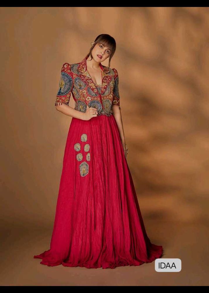 all size available in Free delivery