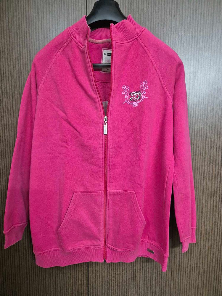 Sweet dreams Winter Tracksuit  | Upto 40 Bust