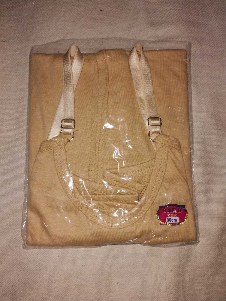 women camisole