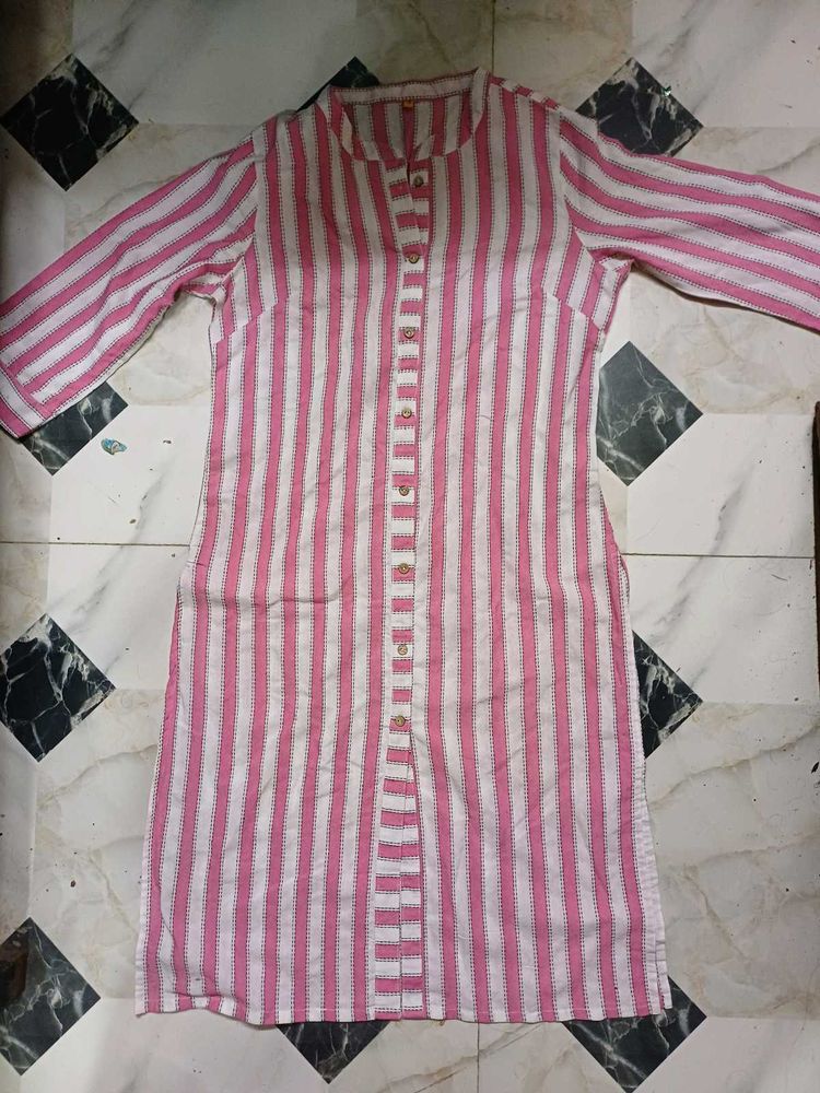 3 Kurta