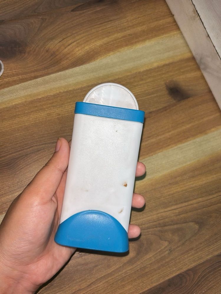 Lint &amp; Dog Hair Remover