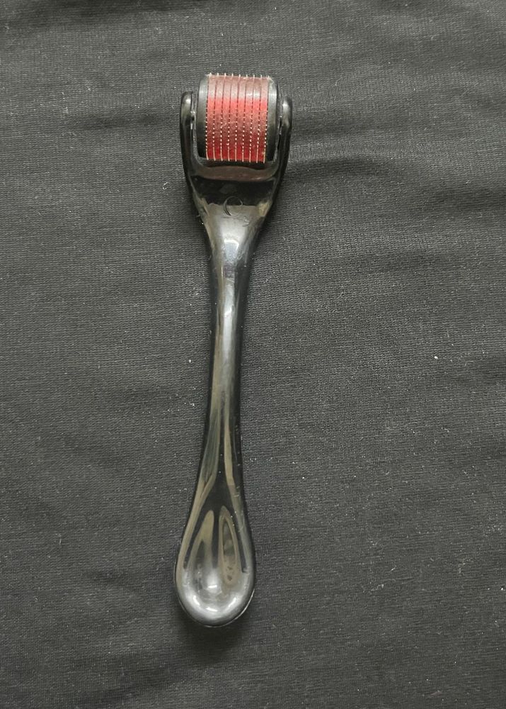 Derma Roller for Face