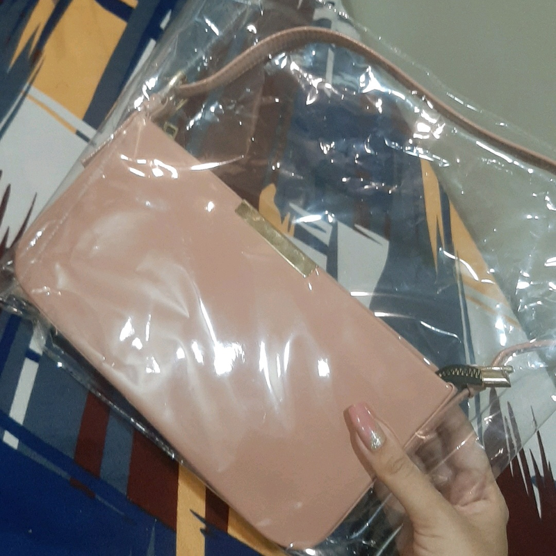sling bag