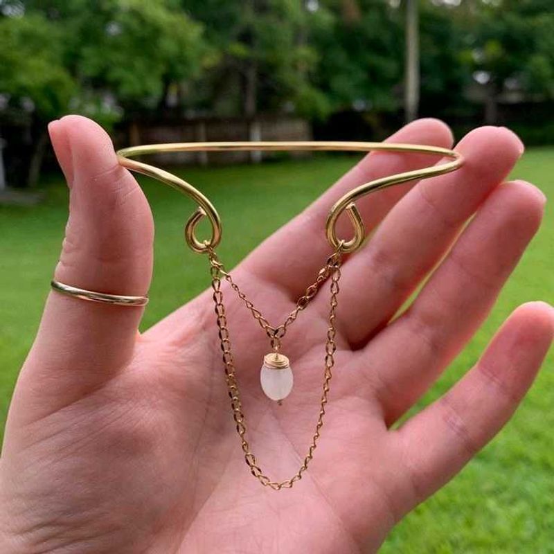Arm Cuff