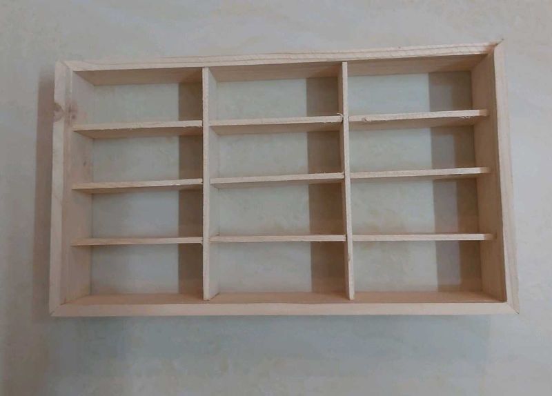 Hotwheels stand