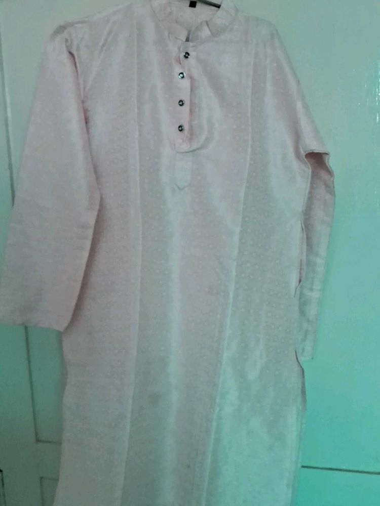 Men's Kurta