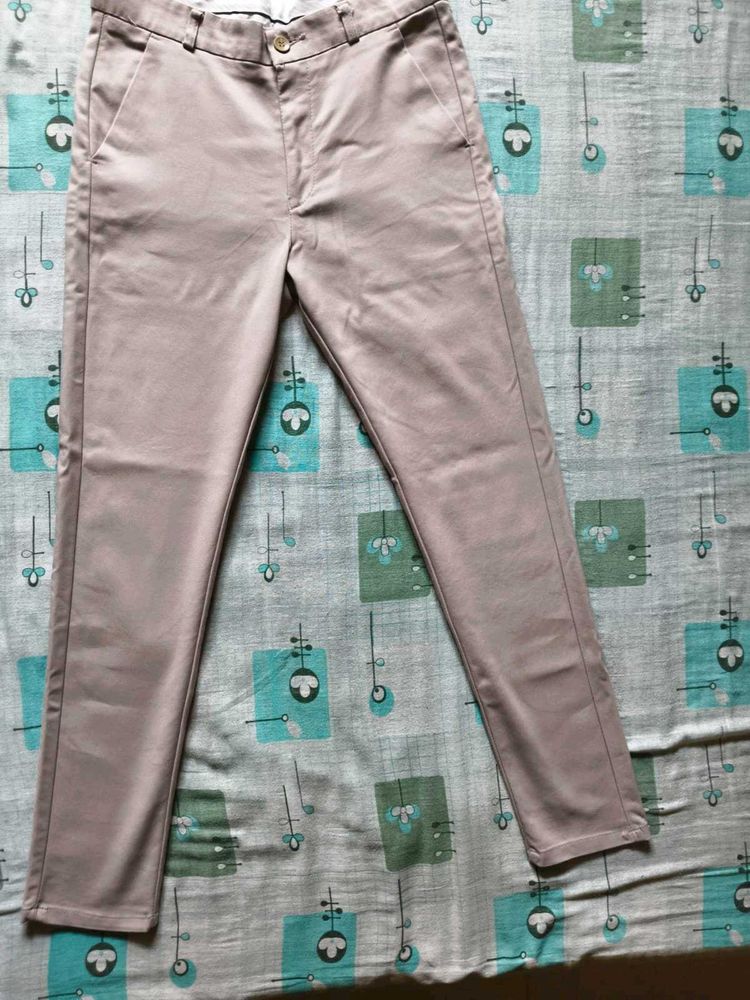Men's Casual Chinos ,formal pants
