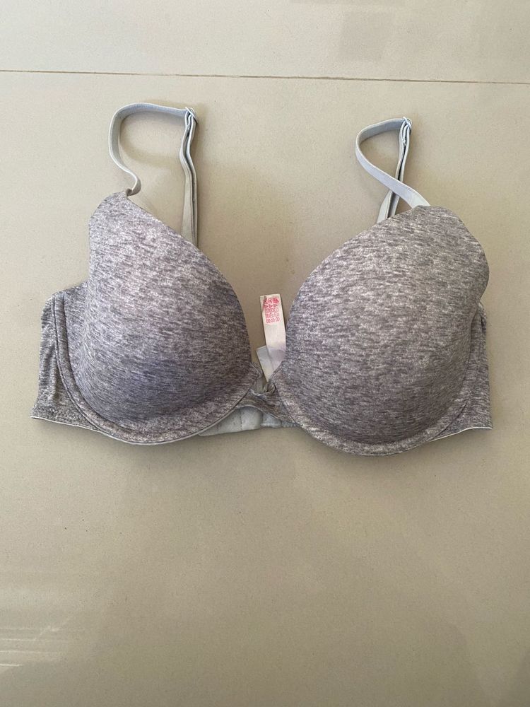 Victoria's Secret Pink Bra