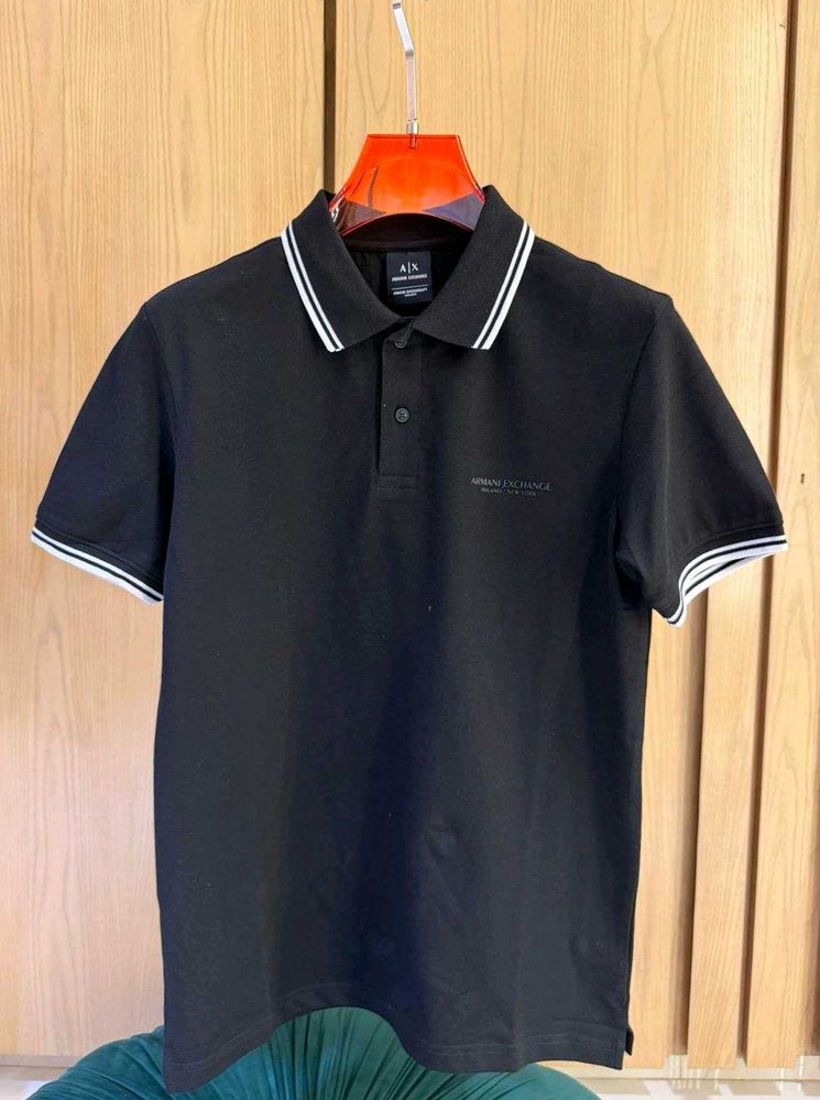 Armani Exchange T shirt Premium quality