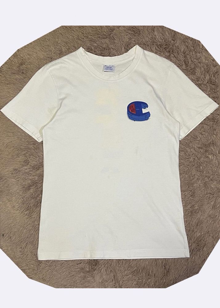 Champion Tees