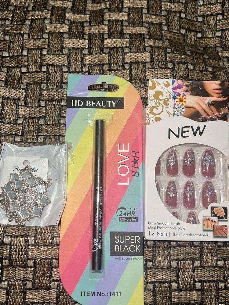Navratri special combo🦚🤍