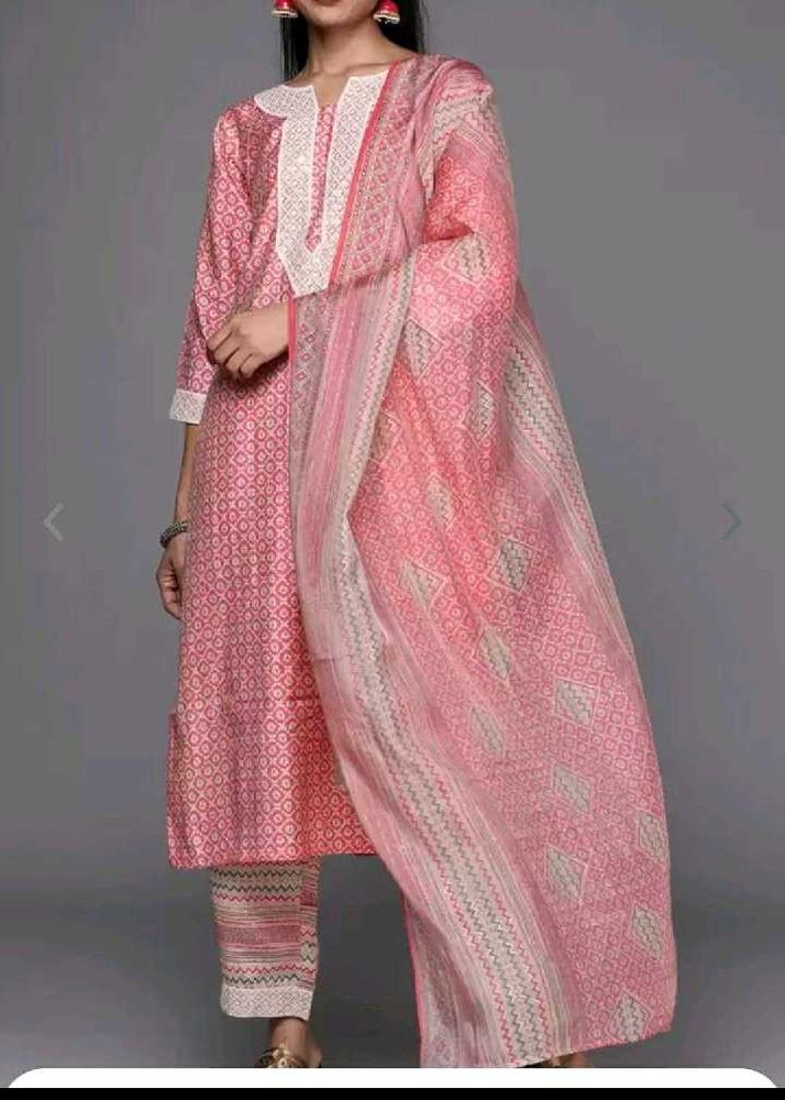 suit set