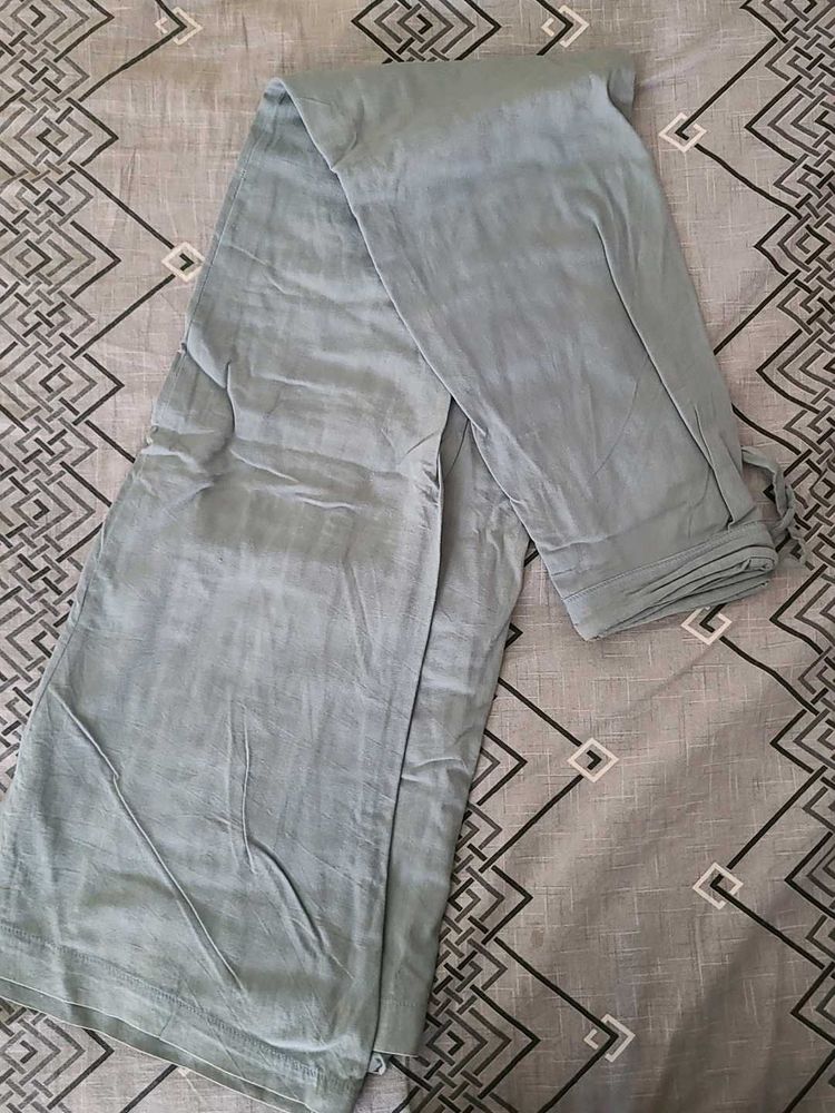 Elegant grey Peticot