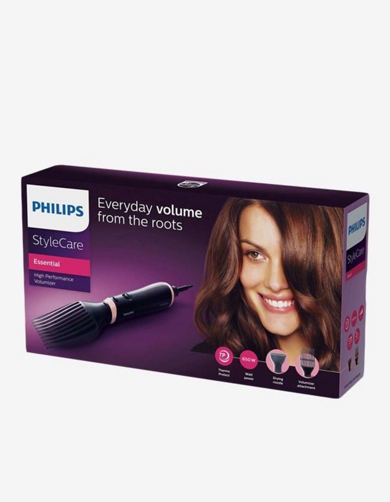Philips StyleCare Essential Hair Volumizer