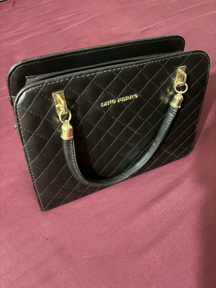 Lino Perros HandBag