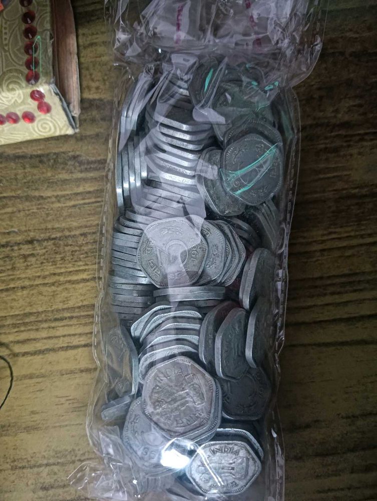 100 pcs lot