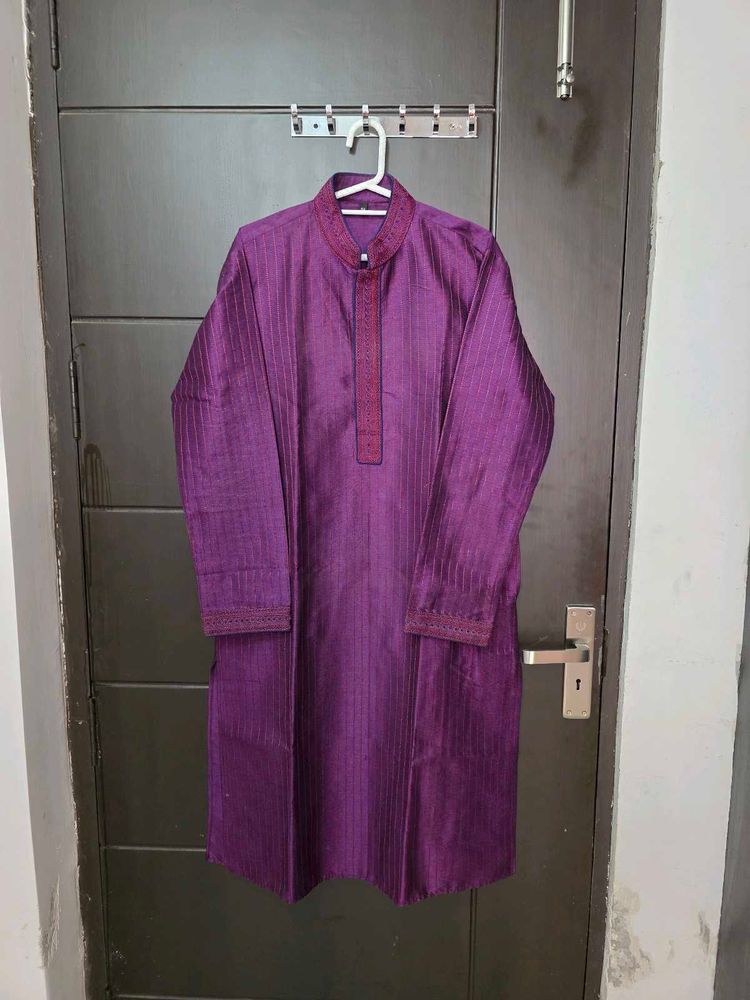 Men's Kurta Pajami set