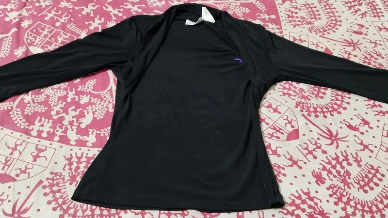 Top
