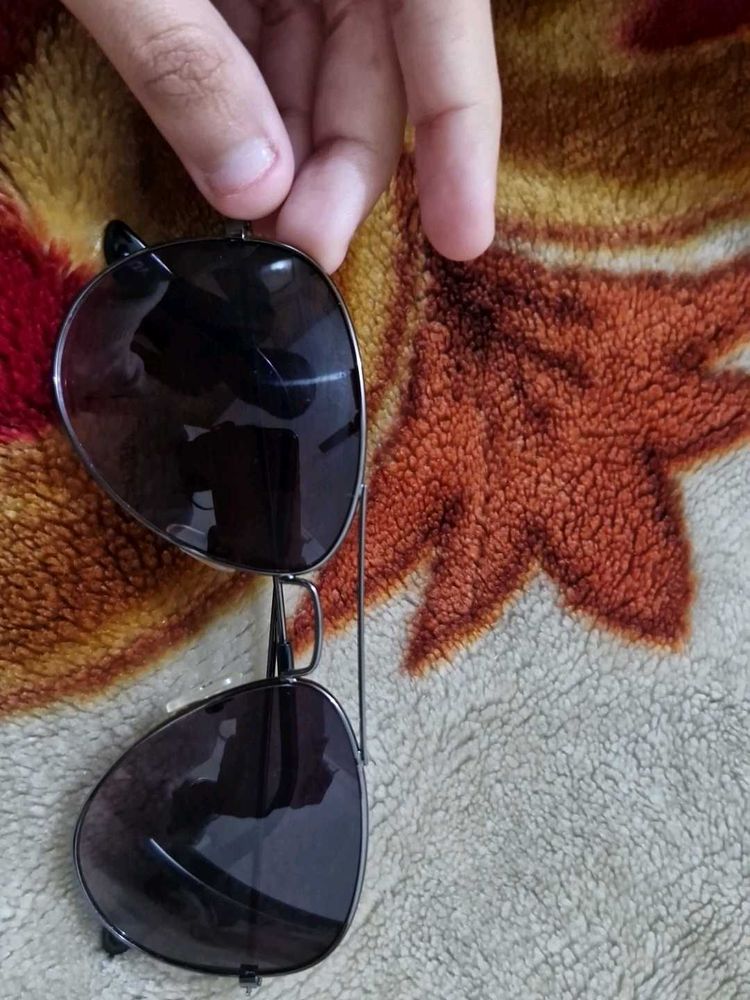 Stylish Sunglasses
