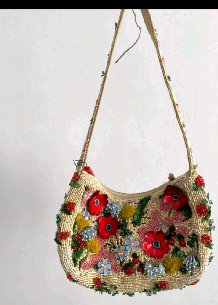 replica of Vera Bradley bag