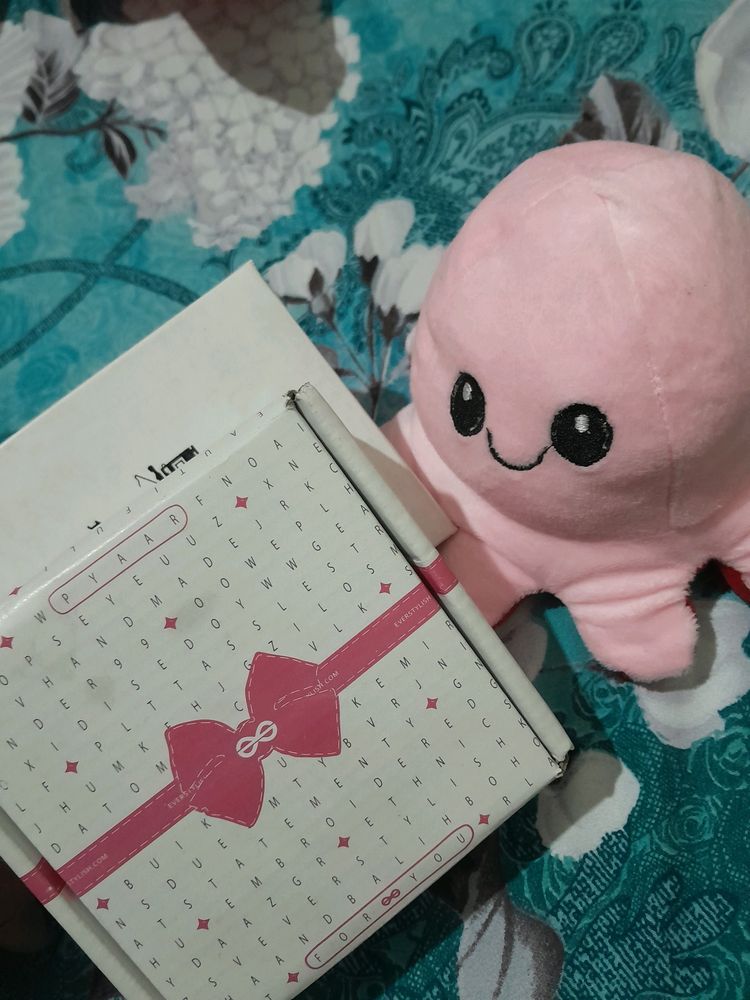 Hamper
