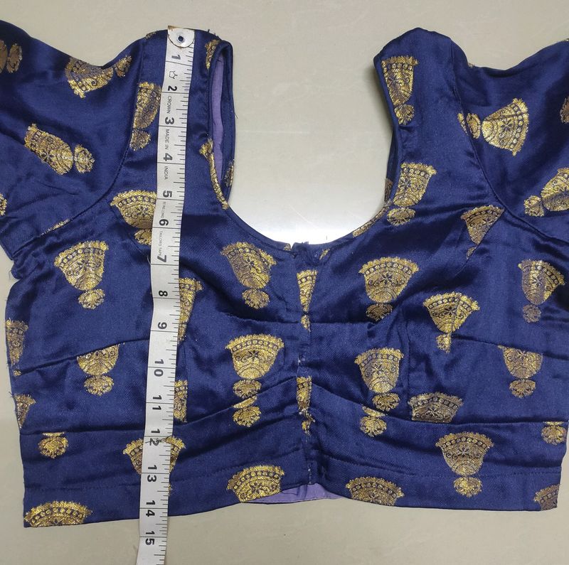 Price drop 250 to 150 Blouse Combo