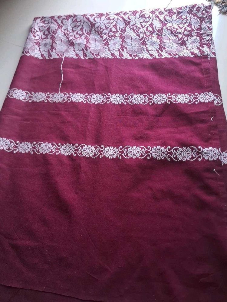Beautiful  shawl