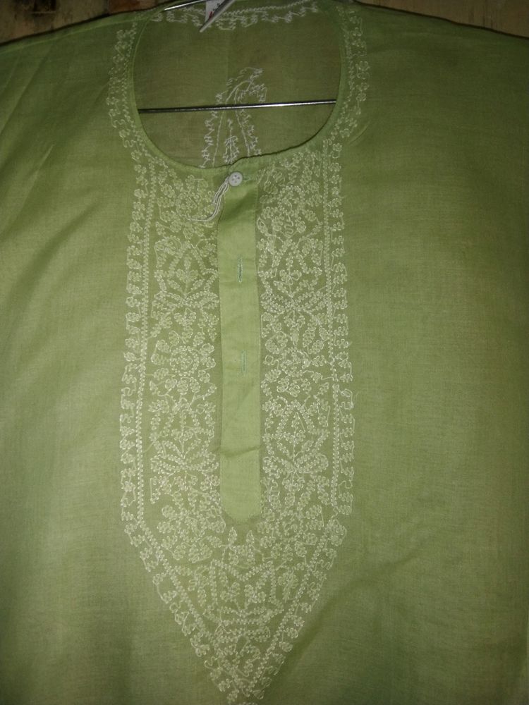 Pista Colour Top