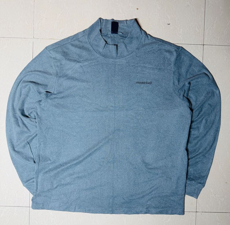 gym t shirt