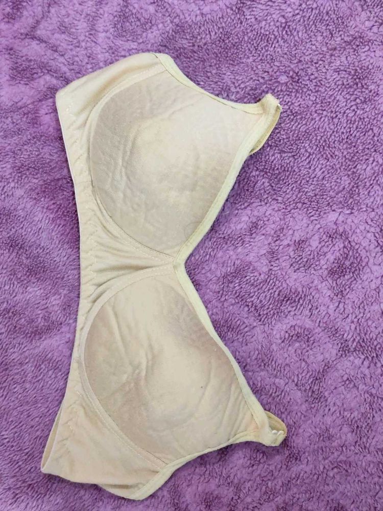 Women's Bra